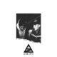 Arizona Zervas feat. 27CLUB - Drinking Problem