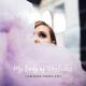 Caroline Leisegang - Circle 1 (Pianina Recording)