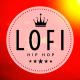 Lofi Hip Hop Nation - Lupin III
