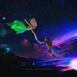 album image БУДУ ПЬЯНЫМ СИЛА ПРИТЯЖЕНИЯ - EP