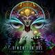 Astrix - Astrix @ Ozora Festival 2019 (Full Set Movie)