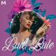 Dafina Zeqiri - Dafina Zeqiri ft Lumi B - Lule Lule