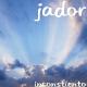 Jador - Inconstiento