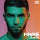 Anas feat. Nassi - Choix de vie