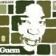 Guem - Karman