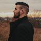 Patryk Janiak - Where's My Love (Syml Cover)