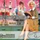 Hombres G - Venezia