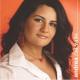 Andrea del Valle - Condenado a amar