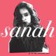sanah - Solo