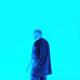 Alex Lustig feat. Makk Mikkael - Better to Be Lonely