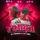 Dj Guuga, Dj KR3 - Só Colocada Com Força