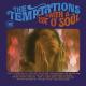 The Temptations - You're My Everything
