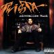 Twista - Emotions