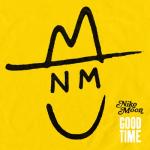 album image GOOD TIME GOOD TIME