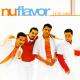Nu Flavor - 3 Little Words