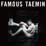 album image Slave Famous - EP