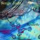 Senga Judit - On More Time