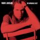 Mark Lanegan feat. Kurt Cobain on the guitar - Where Did You Sleep Last Night?