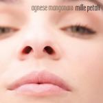 album image Corri Mille Petali