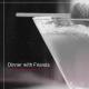 Best Of Hits - Summer (Piano Version) [Made Famous by Calvin Harris]