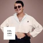 album image How You Feel How You Feel - A COLORS SHOW - Single