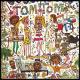 Tom Tom Club - (You Don't Stop) Wordy Rappinghood