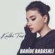 Nahide Babasli - Kalbi Tas