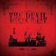 The Devil Makes Three - Ten Feet Tall