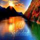 CLO - soledad