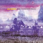 album image I Remember Love The Vanishing Race