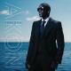 Akon - Akon Right Now Nana