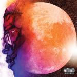 album image Day N Night Man On the Moon: The End of Day