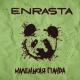 🔥😎Bass Music Sound😎🔥 - Enrasta - Маленькая панда [Bass.Prod by #Daniallo]