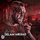 Amir Tataloo - Delam Mikhad