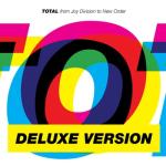 album image Есть у меня беда again Total (Deluxe Version)