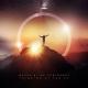 Macca, Loz Contreras - Feel My Soul