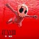 JT Music - SUBNAUTICA BELOW ZERO RAP "Take the Dive"