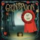 Grinspoon - Sweet As Sugar