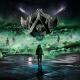 Alan Walker, A$AP Rocky, Kameron - Live Fast