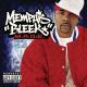 Memphis Bleek feat. T.I., Trick Daddy - Round Here