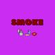 Lookbuffalo, PVNTERV - Smoke