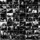 Nick Cave & The Bad Seeds - Tupelo