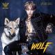 Kim Woosung - FACE