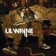 Lil Wayne feat. Shanell - Prom Queen