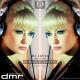 Dj Layla, DJ Layla & Alissa - Single Lady