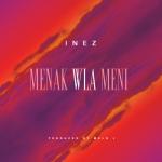 album image Menak Wla Meni (Hijazi Remix) (MuzTv.Net) Menak Wla Meni - Single