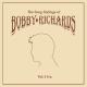 Bobby Richards - I Wanna Hurt Someone