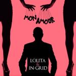 album image Mon amour