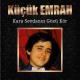Küçük Emrah - Cemile