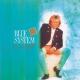 Diether Bohlen - Love Me On The Rock